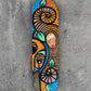 Deck Cornucopia