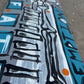 Deck Bones