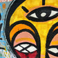Third Eye