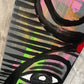 Deck X’d Out