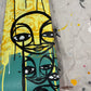 Deck Drips