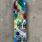 Deck $