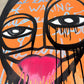 Naranja