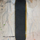 Ridden Deck Strangelove