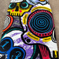 Deck Skullies