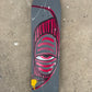 Deck Crimson One