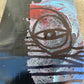 Deck Marble Head