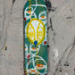 Deck Lemonade