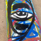 Deck Two face layers