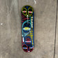Deck Light Bright