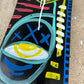 Deck Light Bright